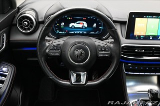 MG Ostatní modely EHS 1,5 TGI 190 kW Luxury Zár 2023
