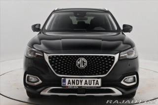 MG Ostatní modely EHS 1,5 TGI 190 kW Luxury Zár 2023