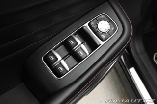 MG Ostatní modely EHS 1,5 TGI 190 kW Luxury Zár 2023