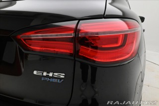 MG Ostatní modely EHS 1,5 TGI 190 kW Luxury Zár 2023