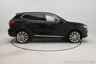 MG Ostatní modely EHS 1,5 TGI 190 kW Luxury Zár 2023