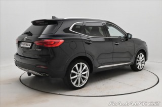 MG Ostatní modely EHS 1,5 TGI 190 kW Luxury Zár 2023