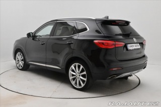 MG Ostatní modely EHS 1,5 TGI 190 kW Luxury Zár 2023