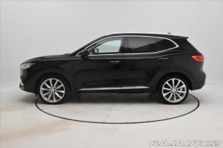 MG Ostatní modely EHS 1,5 TGI 190 kW Luxury Zár 2023