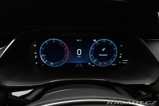 Škoda Octavia 2,0 TDI 110 kW DSG Style 2021