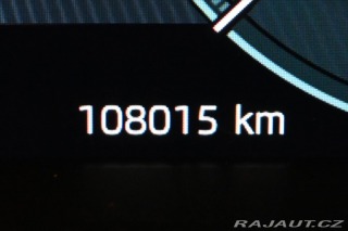 Škoda Octavia 2,0 TDI 110 kW DSG Style 2021