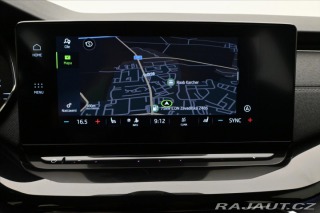 Škoda Octavia 2,0 TDI 110 kW DSG Style 2021