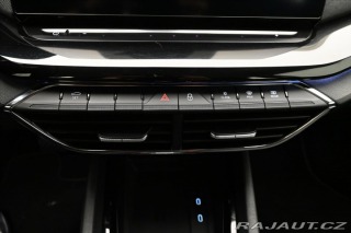 Škoda Octavia 2,0 TDI 110 kW DSG Style 2021