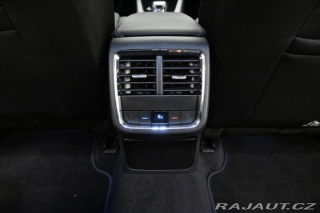 Škoda Octavia 2,0 TDI 110 kW DSG Style 2021