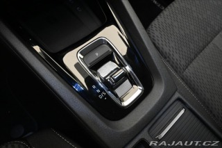 Škoda Octavia 2,0 TDI 110 kW DSG Style 2021