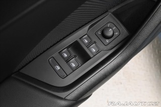 Škoda Octavia 2,0 TDI 110 kW DSG Style 2021