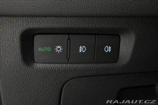 Škoda Octavia 2,0 TDI 110 kW DSG Style 2021