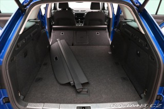 Škoda Superb 2,0 TDI 110 kW DSG Style 2023