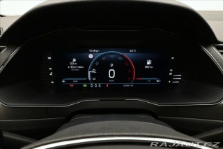 Škoda Superb 2,0 TDI 110 kW DSG Style 2023