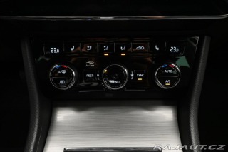 Škoda Superb 2,0 TDI 110 kW DSG Style 2023