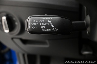 Škoda Superb 2,0 TDI 110 kW DSG Style 2023