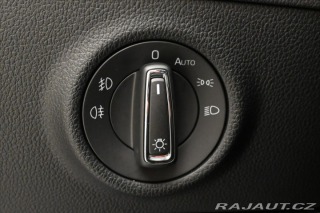 Škoda Superb 2,0 TDI 110 kW DSG Style 2023