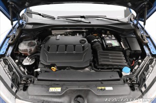Škoda Superb 2,0 TDI 110 kW DSG Style 2023