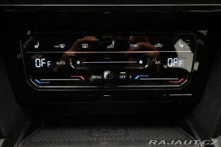 Volkswagen Passat 2,0 TDI 110 kW DSG Busine 2023