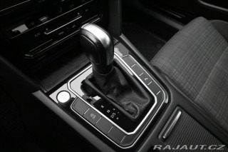 Volkswagen Passat 2,0 TDI 110 kW DSG Busine 2023