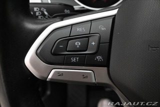 Volkswagen Passat 2,0 TDI 110 kW DSG Busine 2023