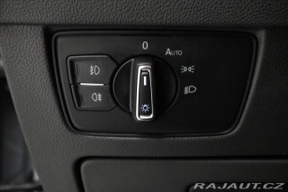 Volkswagen Passat 2,0 TDI 110 kW DSG Busine 2023