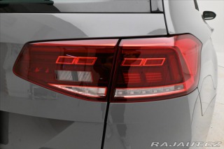 Volkswagen Passat 2,0 TDI 110 kW DSG Busine 2023