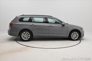 Volkswagen Passat 2,0 TDI 110 kW DSG Busine 2023
