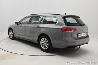 Volkswagen Passat 2,0 TDI 110 kW DSG Busine 2023