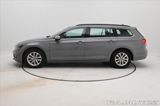 Volkswagen Passat 2,0 TDI 110 kW DSG Busine 2023