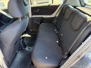 Toyota Yaris 1.8 TS 98Kw 2007