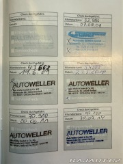 Toyota Yaris 1.8 TS 98Kw 2007