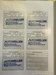 Toyota Yaris 1.8 TS 98Kw 2007