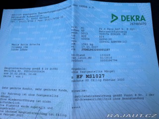 Toyota Yaris 1.8 TS 98Kw 2007