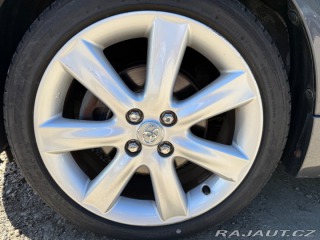 Toyota Yaris 1.8 TS 98Kw 2007