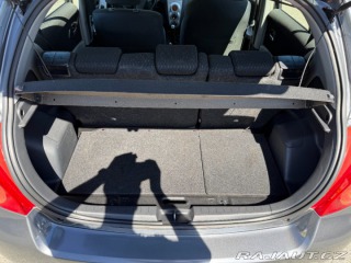 Toyota Yaris 1.8 TS 98Kw 2007