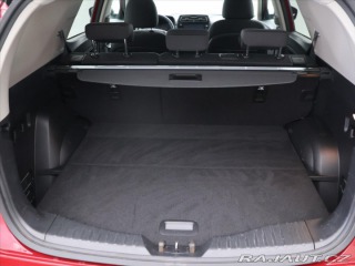 SsangYong Tivoli 1,5 T-GDI 120kW Grand Aut 2022