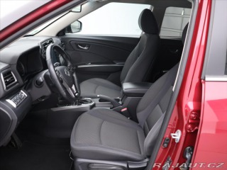 SsangYong Tivoli 1,5 T-GDI 120kW Grand Aut 2022