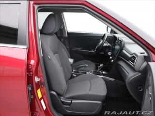 SsangYong Tivoli 1,5 T-GDI 120kW Grand Aut 2022