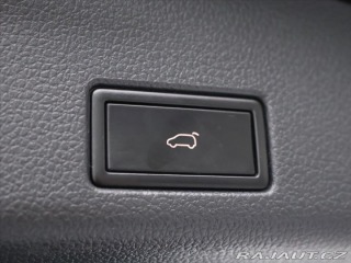 Volkswagen Sharan 2,0 TDI 130kW DSG 4Motion 2019