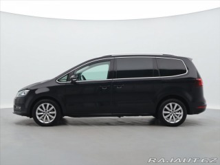 Volkswagen Sharan 2,0 TDI 130kW DSG 4Motion 2019