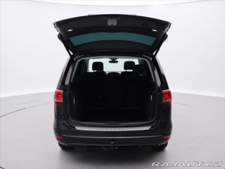 Volkswagen Sharan 2,0 TDI 130kW DSG 4Motion 2019