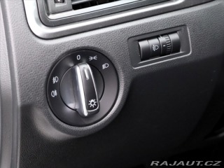 Škoda Rapid 1,2 TSI 77kW Xenon 1.Maj. 2014