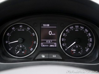 Škoda Rapid 1,2 TSI 77kW Xenon 1.Maj. 2014