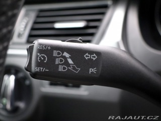 Škoda Rapid 1,2 TSI 77kW Xenon 1.Maj. 2014