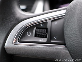 Škoda Rapid 1,2 TSI 77kW Xenon 1.Maj. 2014