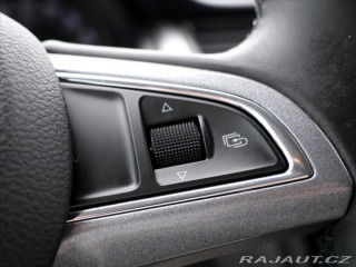 Škoda Rapid 1,2 TSI 77kW Xenon 1.Maj. 2014