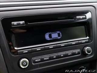 Škoda Rapid 1,2 TSI 77kW Xenon 1.Maj. 2014