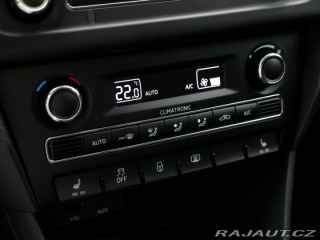Škoda Rapid 1,2 TSI 77kW Xenon 1.Maj. 2014