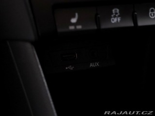 Škoda Rapid 1,2 TSI 77kW Xenon 1.Maj. 2014